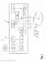 Fig. 02 - ALARM DEVICE FOR DETECTING AND COMMUNICATING ENVIRONMENT- AND SYSTEM-SPECIFIC STATES