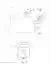 Fig. 02 - System and method for motivating or prompting hand washing