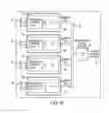 Fig. 07 - Encoding for nuclear medical imaging block detectors