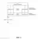 Fig. 08 - D/A conversion circuit, A/D conversion circuit and electronic apparatus