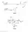 Fig. 17 - System and method for sensing distance and/or movement