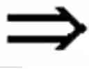 Fig. 02 - Method of designing weight vectors for a dual beam antenna with orthogonal polarizations