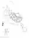 Fig. 02 - Antenna device