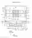 Fig. 01 - Display panel and display apparatus having the same