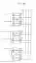 Fig. 04 - Display panel and display apparatus having the same