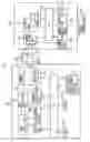 Fig. 02 - Communication apparatus and control method