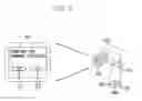 Fig. 06 - Communication apparatus and control method