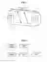 Fig. 02 - OPERATION INPUT DEVICE