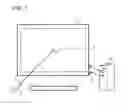 Fig. 02 - POINTING DEVICE