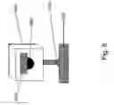 Fig. 07 - Method and system for touch-free control of devices