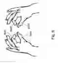Fig. 09 - Method and system for touch-free control of devices