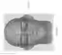 Fig. 35 - AR glasses with event and sensor triggered control of AR eyepiece applications