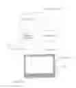 Fig. 02 - MOBILE TERMINAL AND DISPLAY METHOD