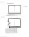 Fig. 07 - MOBILE TERMINAL AND DISPLAY METHOD