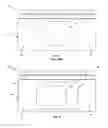 Fig. 02 - Method and system for assigning the position of a touchpad device