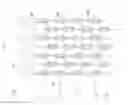 Fig. 09 - Resistive touch screen displays and systems