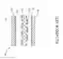 Fig. 02 - TRANSPARENT TOUCH PAD AND METHOD FOR MANUFACTURING THE SAME
