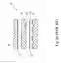 Fig. 06 - TRANSPARENT TOUCH PAD AND METHOD FOR MANUFACTURING THE SAME