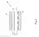 Fig. 09 - TRANSPARENT TOUCH PAD AND METHOD FOR MANUFACTURING THE SAME