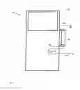 Fig. 02 - Technical medical device having a touchscreen and method