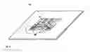 Fig. 07 - Technical medical device having a touchscreen and method
