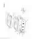 Fig. 02 - MOBILE ELECTRONIC DEVICE