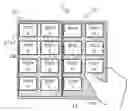 Fig. 01 - Mobile electronic device