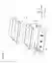Fig. 02 - Mobile electronic device