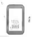 Fig. 08 - METHODS AND APPARATUSES FOR FACILITATING INTERACTION WITH TOUCH SCREEN APPARATUSES