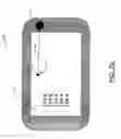 Fig. 09 - METHODS AND APPARATUSES FOR FACILITATING INTERACTION WITH TOUCH SCREEN APPARATUSES