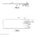 Fig. 03 - Display With Rear Side Capacitive Touch Sensing