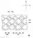 Fig. 01 - Capacitive touch panel