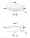Fig. 04 - Capacitive touch panel