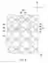 Fig. 11 - Capacitive touch panel