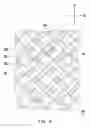 Fig. 12 - Capacitive touch panel