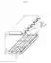 Fig. 07 - Plasma display panel and display device
