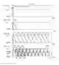 Fig. 09 - Plasma display panel and display device