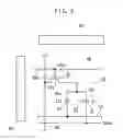 Fig. 06 - DISPLAY DEVICE
