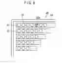 Fig. 07 - DISPLAY DEVICE