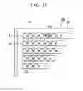 Fig. 22 - DISPLAY DEVICE