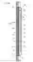 Fig. 44 - DISPLAY DEVICE