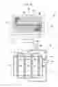 Fig. 46 - DISPLAY DEVICE