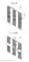 Fig. 48 - DISPLAY DEVICE
