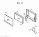 Fig. 49 - DISPLAY DEVICE