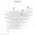 Fig. 07 - Display device