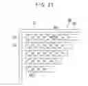 Fig. 22 - Display device