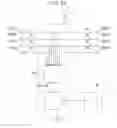 Fig. 33 - Display device