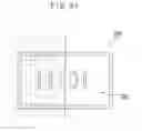 Fig. 41 - Display device