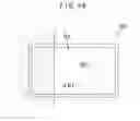Fig. 43 - Display device