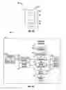 Fig. 06 - METHOD AND APPARATUS FOR SENSING, MEASUREMENT OR CHARACTERIZATION OF DISPLAY ELEMENTS INTEGRATED WITH THE DISPLAY DRIVE SCHEME, AND SYSTEM AND APPLICATIONS USING THE SAME